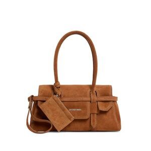 Dsquared2 Women Shoulder Bag